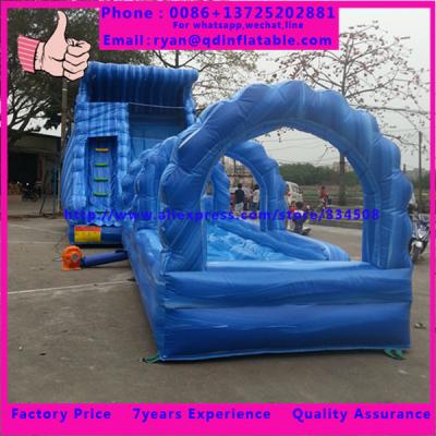 China Cheer Amusement Children Space Themed Indoor Inflatable Slide and Bouncer Combine for sale