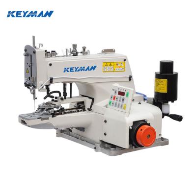 China Factory 373 1377 Button Tying Industrial Machine Sewing Machine for sale