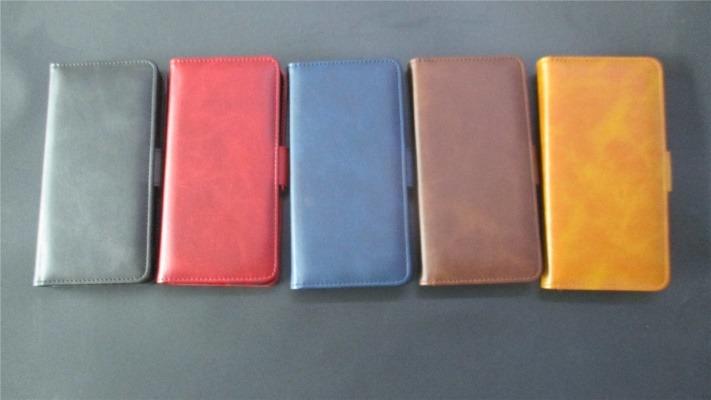 Verified China supplier - Shenzhen Cainiao Leather Products Co., Ltd.