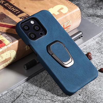 China Dream Flip Phone Case For Sony Ace II Stand Cell Phone Case for sale