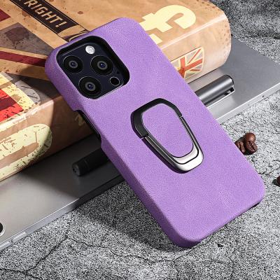 China Flip Phone Case For XPeria pro i dream stand cell phone case for sale