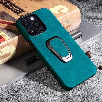 China Dream Flip Phone Case For Nokia 5.4 Stand Cell Phone Case for sale