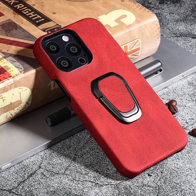 China Dream Flip Phone Case For Samsung M52 Stand Cell Phone Case for sale