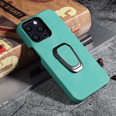 China Dream Flip Phone Case For Samsung M32 Stand Cell Phone Case (International Version) for sale