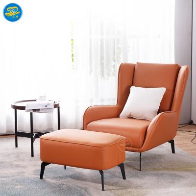 China (Height)Adjustable Modern Sofa Chair for sale