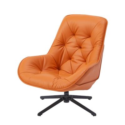 China (Height) Adjustable Rotating Sofa Chair for sale