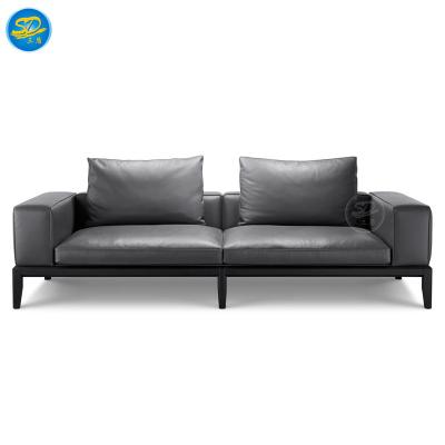 China Modern Hotel Leisure Sofa Chair for sale