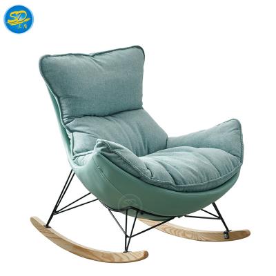 China Modern Convertible Chair Sofa for sale