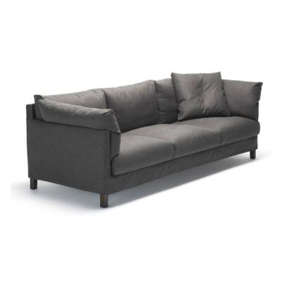 China Living room convertible sofas South Africa for sale