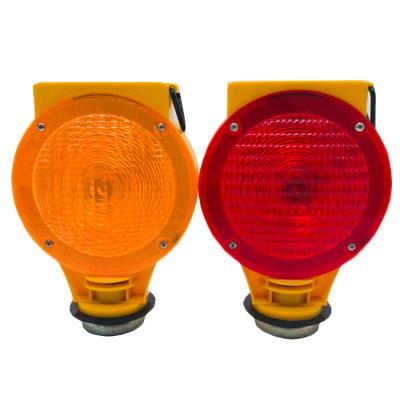 China Top design pp tubi8 high intensity led turn strobe warning light for security for sale