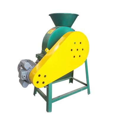 China Vegetable processing plant hot modern design potato slicing machine cassava slicing machine for sale