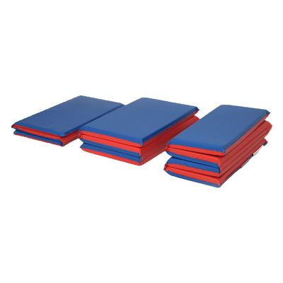 China Best Selling Products Waterproof In Exercise Mat Foam Mattress Home Gym Mat Kids Gym Mat From South America for sale