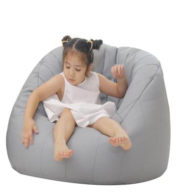 China (Height) Large and Waterproof Adjustable Soft Bean Bag Chair and Foldable Soft Bean Bag Chair Used Indoor and Outdoor for sale