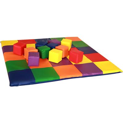 China Waterproof Top Selling Play Mats For Kids Carpet Rugs For Kids Coloring Carpet for sale