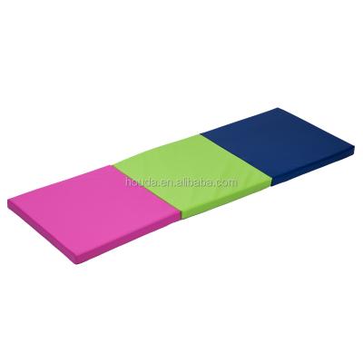 China Baby Used Play Mat Non Toxic Kids Soft Foam Rest Crawling Mat Non-Toxic Eco-Friendly For Home Sitting for sale