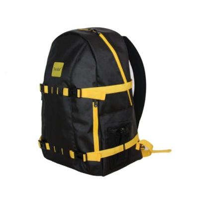 China Durable Waterproof Dry Bag Backpack With OEM Logo for sale