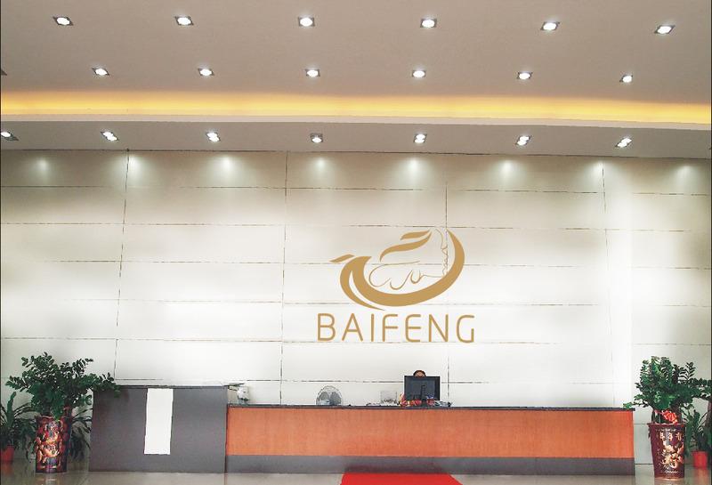 Επαληθευμένος προμηθευτής Κίνας - Shenzhen Baifeng Industrial Co., Ltd.