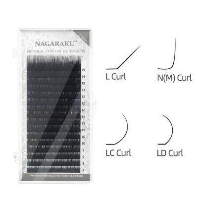 China Best Seller 3d Mink Lashes Natural Fluffy Lashes Private Label Long Eyelash Square Box for sale