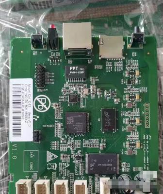 China Brand New S9K S9SE BB2 Controller Control Board for sale