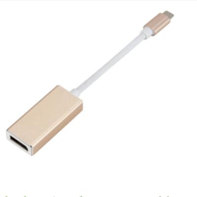 China Computer multimedia ready to ship stock mini displayport for sale