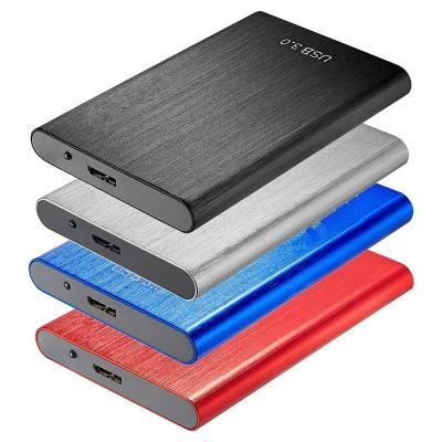 China M.2 Solid State Drive Solid State Disk Drive 16TB 1T 500GB Solid State Disk Drive USB 3.1 Mobile Hard Drives Solid State Disk 8TB 4TB 2TB for sale