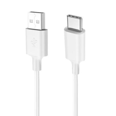 China Good Quality Aluminum Alloy Palladium 18W C94 Waterproof High Speed ​​Type-C To Light Up Ladekabel USB C 8 Pin Cabo For iPhone 12 MFi USB C Charger for sale