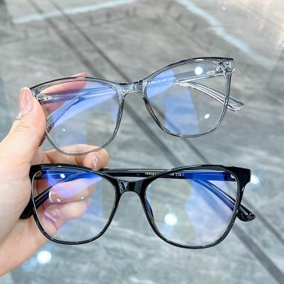 China Newest DL glass glasses 2021 new retro round glasses sight creative fashion women eye sights glass dropshipping 2022 for sale