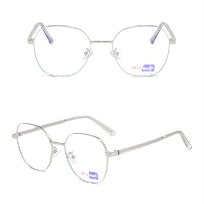 China Fashion Sunglasses DLO3020 Blue Light Blocking Glass Women/Men, Retro Anti Tired Sight Computer Gaming Glasses for sale