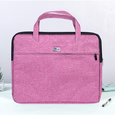 China Fashion Direct Selling Multicolor Abrasion Proof Waterproof Towel Bags for sale