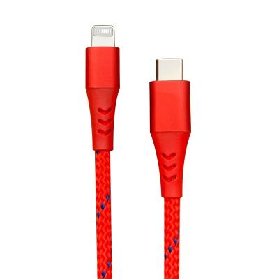 China MP3/MP4 Type C Cable 5A Fast Charging Mobile Phone Fast Charging Mobile Phone Data Player USB Cable for sale