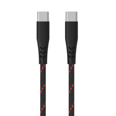 China Camera 1M (3ft.) Fast Charging Type C Cable Durable Braided USB 2.0 For Data Transfer Charging And Sync Price Best Deal for sale