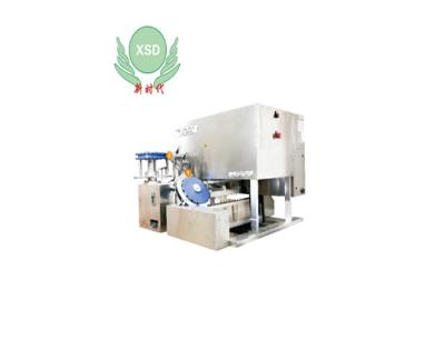 China Blister Packing Machine/Ribbon Packing Machine Syringe 10ML W/WITHOUT NEEDLE  Auto Loader For Blister Packing Machine for sale