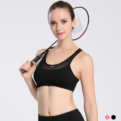 China New sale sports antibacterial bra for women hot sexy xxxx women full sublimation sex women yoga jumpsuit sport bra for sale