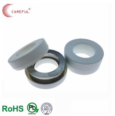 China Amorphous Core Nanocrystalline Toroidal Core For Electrical Equipment for sale