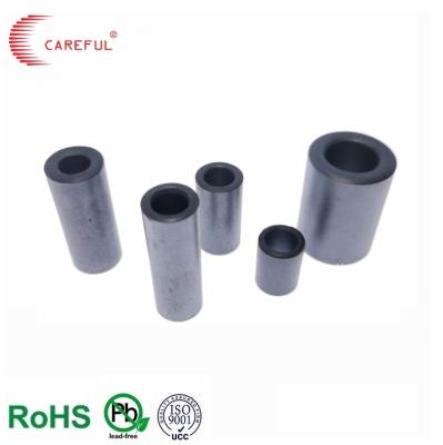 China RH 16*17*9   Sleeve ferrite core  EMI Suppression Core for EMI use for sale