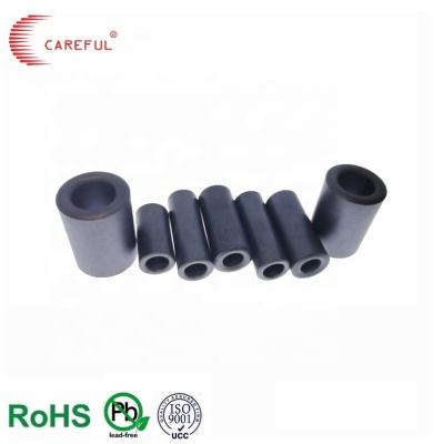 China Prominent  performance advanced technology competitive price products productbility tube shaped RH type 14*28.5*6.5 for sale