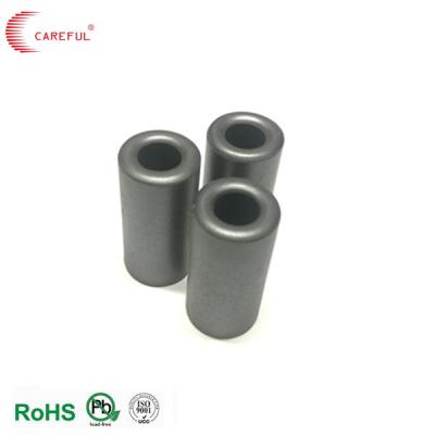 China High quality advanced technology efficient anti-inference characteristics products productbility tube shaped RH type for sale