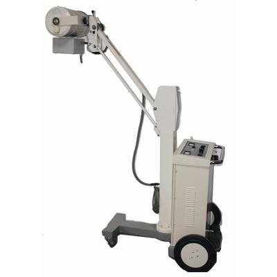 China High Quality Metal Digital Veterinary Dental X-Ray Digital Panoramic X-Ray for sale