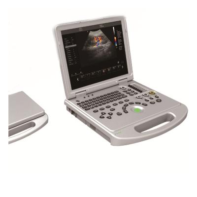 China Best-selling machine china hospital ultrasound machine purchase animal ultrasound scanner for sale