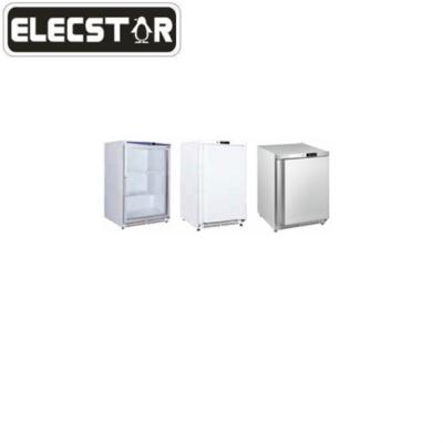 China Single-temperature restaurant undercounter cabinet for sale