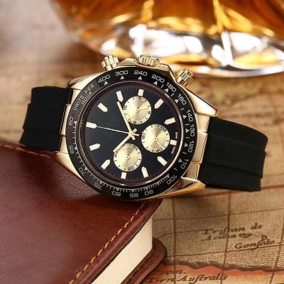 China Day/Date Dropshipping Customized Dial To Strap Your Own Brand Watches Logo Women Wristwatch Custom Mens Watch for sale