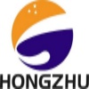 Shanghai Hongzhu power Technology Co., LTD