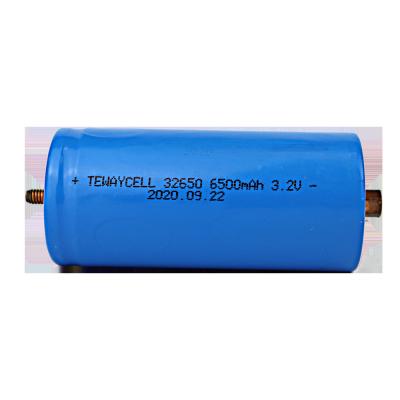 China Extremely Safe Lithium Power Battery 120AH 100AH Portable Scrap Bike Battery for sale