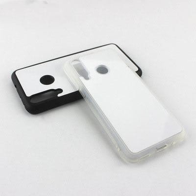 Chine 2D Sublimation Mobile Phone Protective Case Heat Transfer ZLC0012 à vendre