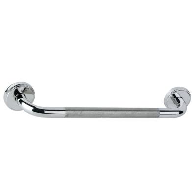 China Wholesale Stainless Steel Grab Bars Grab Bar Stainless Steel Suction Grab Bars For Shower for sale