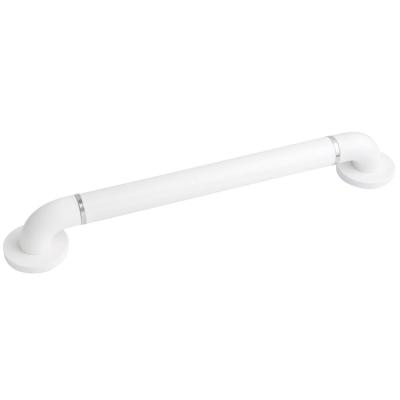 China Yuyao BEILV High Quality Handicap Screw Handicap Anti-Slip Bar Bathroom Adjustable Hidden Bathtub Grab Bars for sale