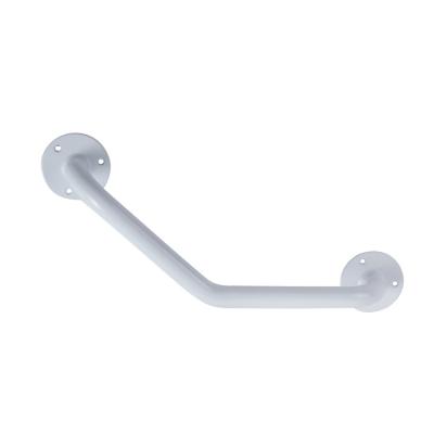 China Factory professional modern in bathroom safety grab bars chinastainless steel toilet handicap grab bar for sale