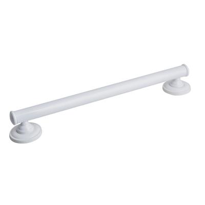 China Directly Customized Modern 304 Stainless Steel Safety Grab Bar Disable Grab Rails Disabled Wall Mounted Toilet Rails for sale