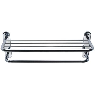 China Bathroom Hot Selling Fashion Towel Sanitary Rack for sale