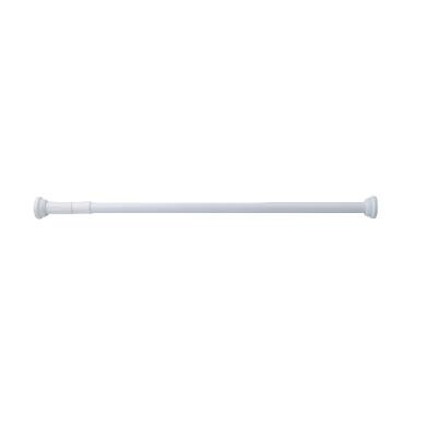 China Viable Shower Rod for sale